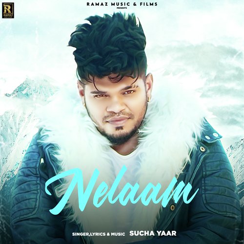 Nelaam - Sucha Yaar