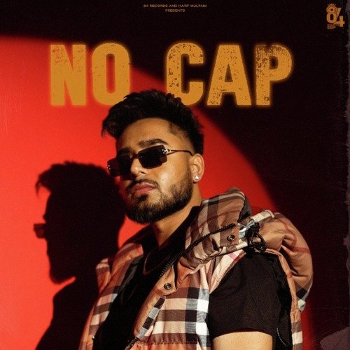 No Cap - Harp Multani