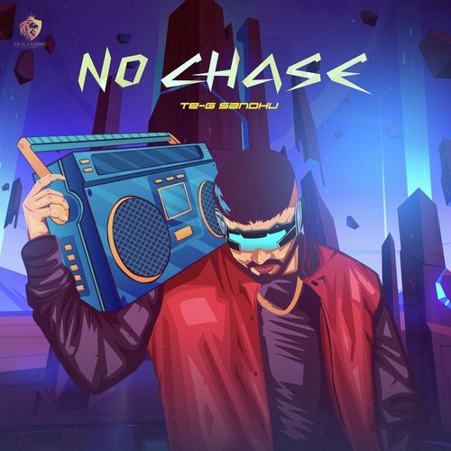 No Chase