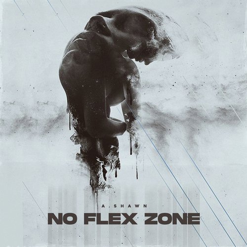 No Flex Zone - A.Shawn