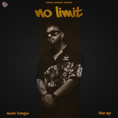 No Limit