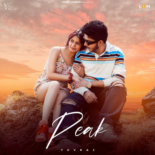 Peak - Yuvraj