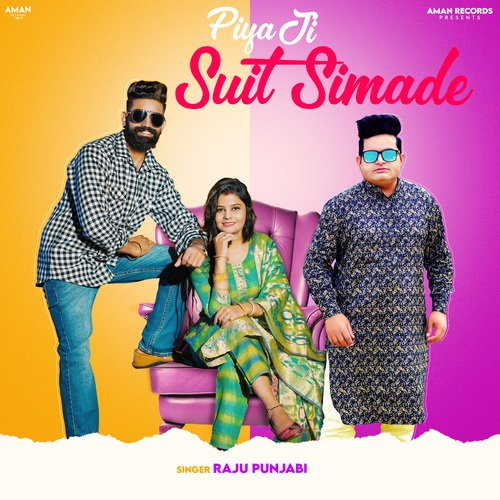 ganga ji me dubki raju punjabi mp3 song download pagalworld