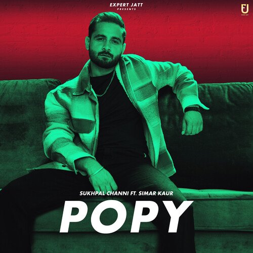 Popy - Sukhpal Channi