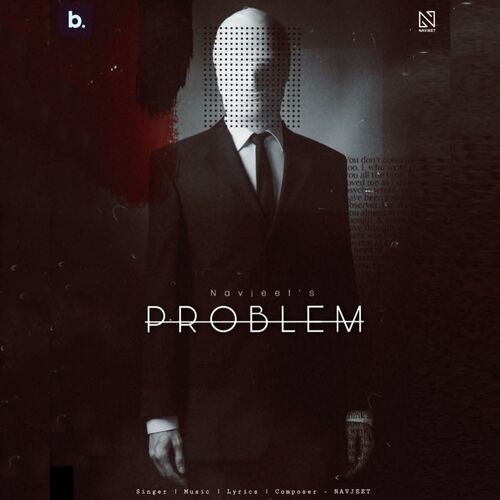 Problem - Navjeet