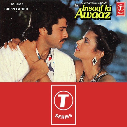 Toh Aagaye Hum Songs-  Poster