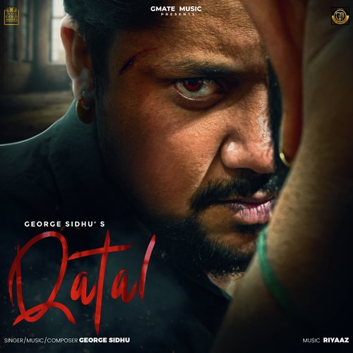 Qatal - George Sidhu