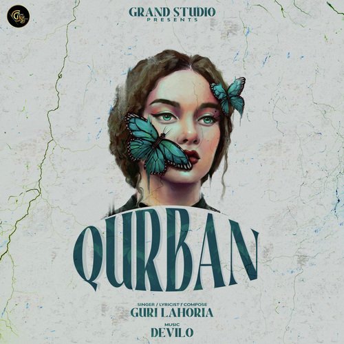 Qurban - Guri Lahoria