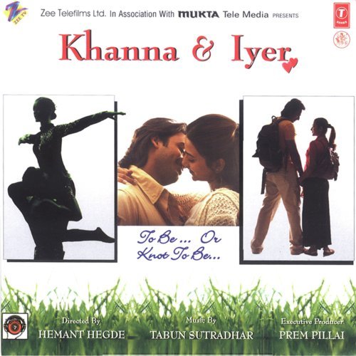 Raasta Pyaar Ka (Remix) (Khanna And Iyer)
