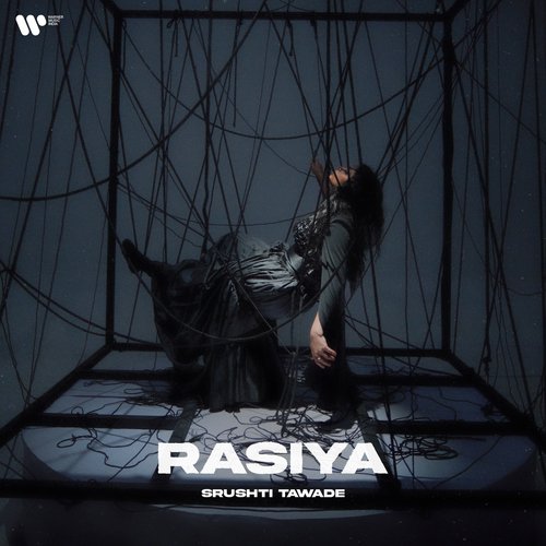 Rasiya - Srushti Tawade