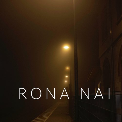 Rona Nai (Reprise) - Gurmoh