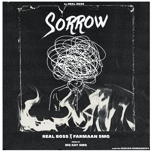 SORROW - Real Boss