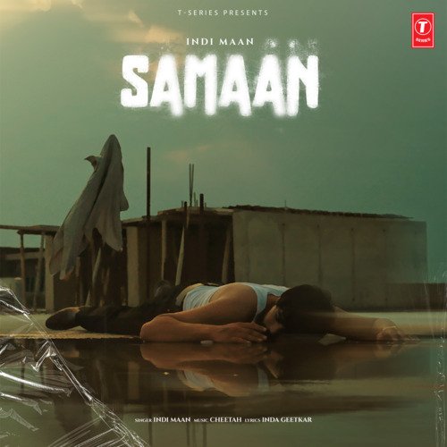 Samaan - Indi Maan