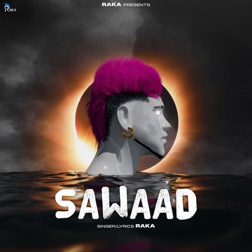 Sawaad - Raka