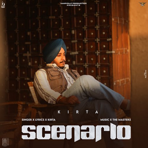 Scenario - Kirta