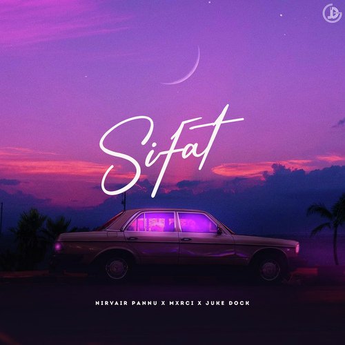 Sifat - Nirvair Pannu