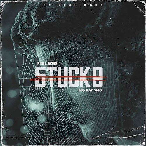 Stuck B - Real Boss