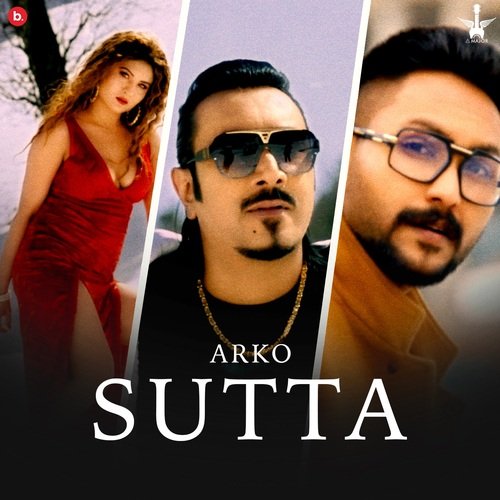 Sutta - Arko