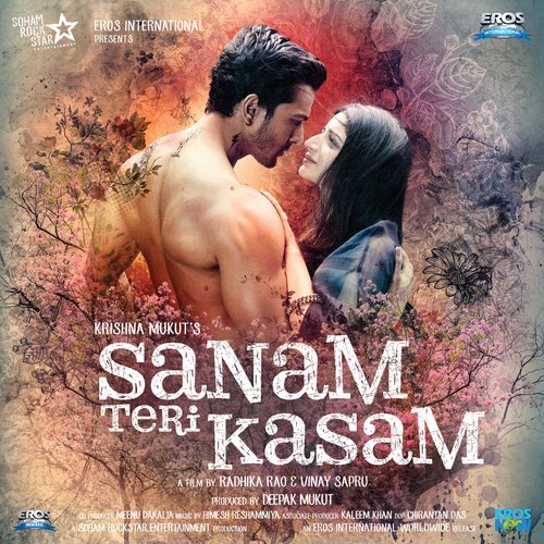 tera chehra sanam teri kasam mp3 song download pagalworld pagal