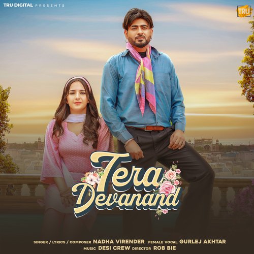 Tera Devanand - Nadha Virender