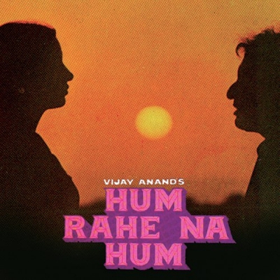 Toh Aagaye Hum Songs-  Poster