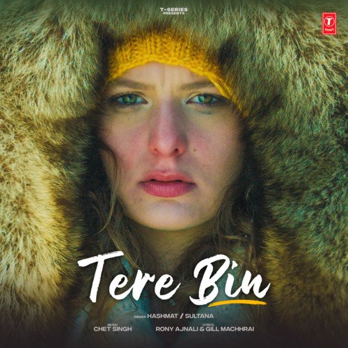 Tere Bin - Hashmat