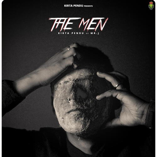 The Men - Kirta Pendu