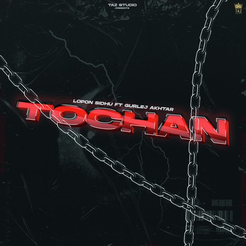 Tochan - Lopon Sidhu