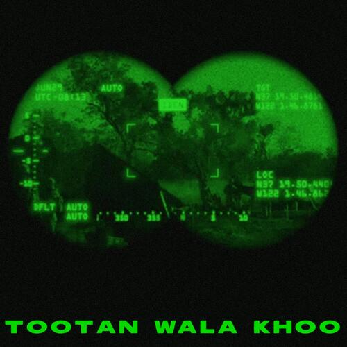 Tootan wala khoo (feat. Inderpal Moga) - Chani Nattan