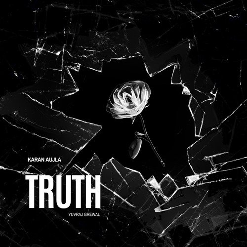 Truth - Karan Aujla