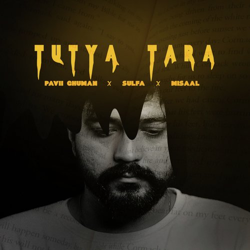 Tutya Tara - Pavii Ghuman