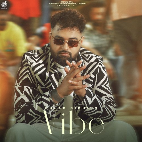 vibe mp3 song download gulab sidhu