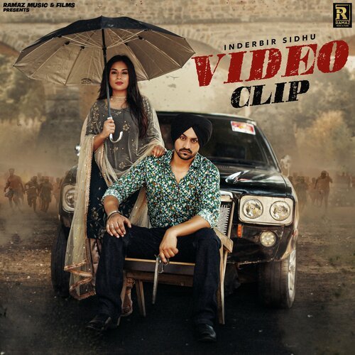 Video Clip - Inderbir Sidhu