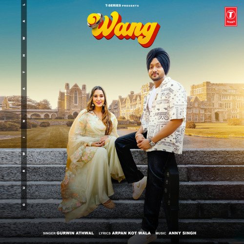 Toh Aagaye Hum Songs-  Poster