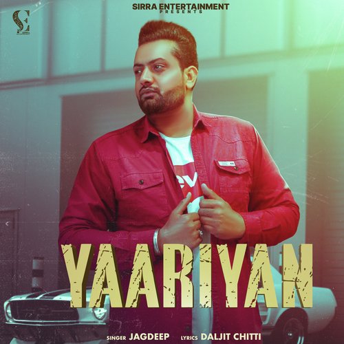 Yaariyan - Jagdeep