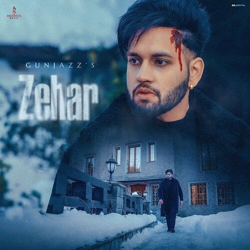 Zehar - Gunjazz