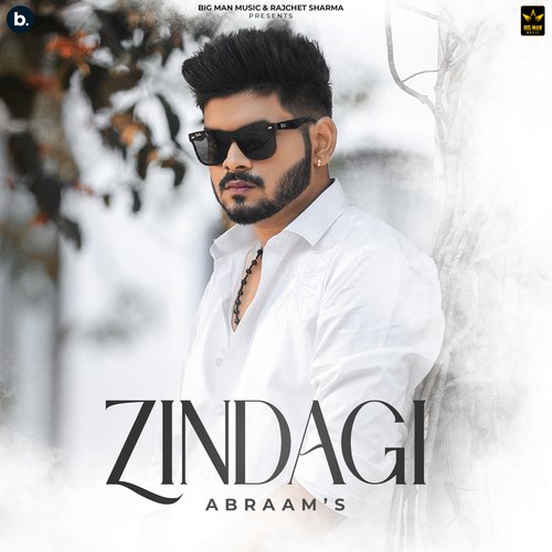 Zindagi - Abraam